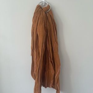 Wildbird Kestrel Sling